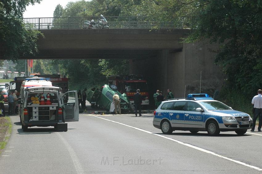 Schwere VU Bornheim Wesseling L 192 P11.jpg